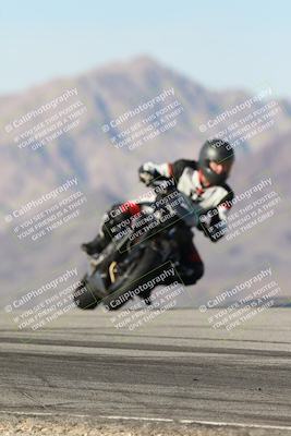 media/Nov-29-2025-TrackXperience (Sat) [[2953a387f4]]/3-Level 1/Session 6 Turn 9/